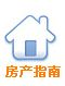 a(chn)ָ