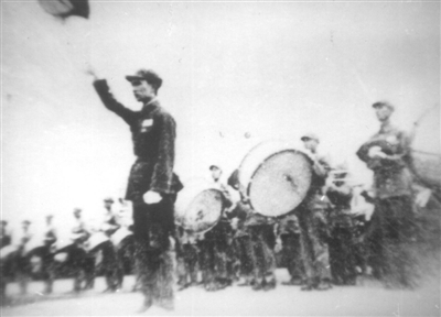 1949__˓(dn)(lin)܊꠿ָ]_˼˹D