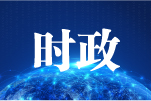 ^(q)ԭhίίTL(zhng)|p_(ki)