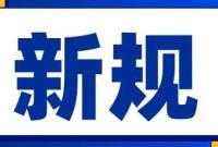  @ЩҎ(gu)Ӱ