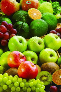 夏天吃水果有讲究 教你九种吃水果的健康方法